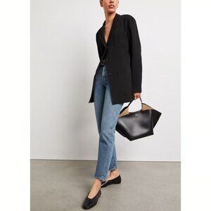 Jeanerica Classic Jeans | mid-vintage wash | size 28